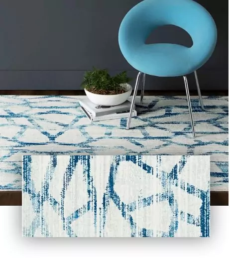 area-rugs-products Area rug | Carpetland USA