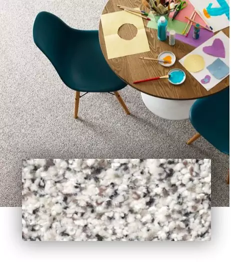 carpet-products- Carpet | Carpetland USA