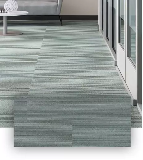 commercial-flooring-products flooring | Carpetland USA