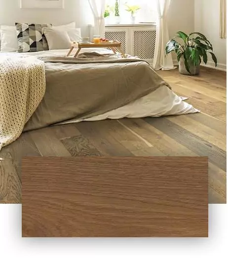 hardwood-flooring-products Hardwood flooring | Carpetland USA