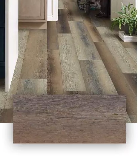 luxury-vinyl-flooring-product luxury vinyl flooring | Carpetland USA