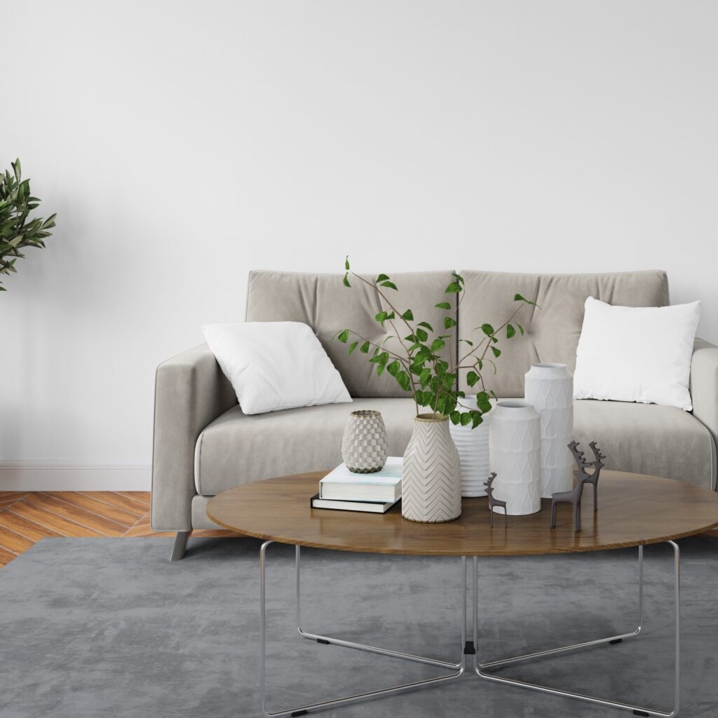 Flooring | Carpetland USA