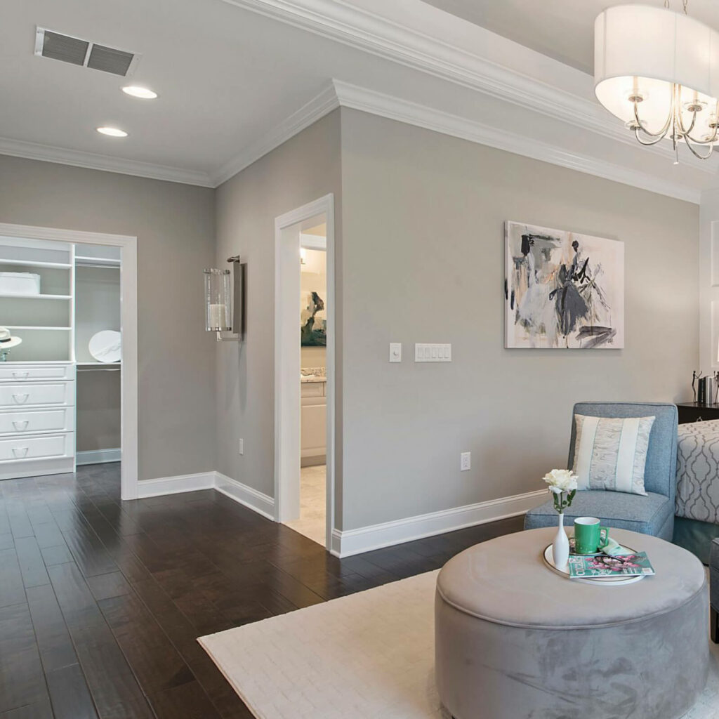 How to Choose Between Dark | Carpetland USA