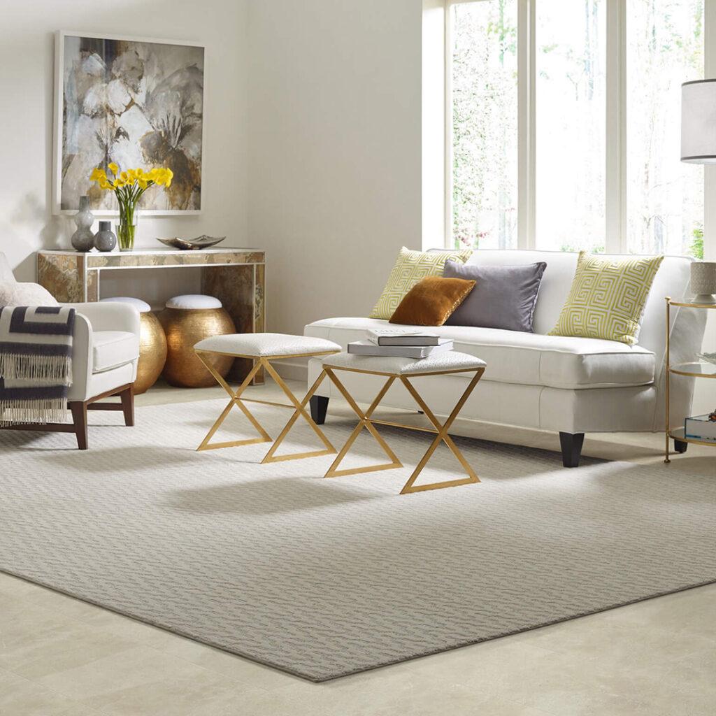Area rug | Carpetland USA