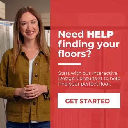 Need help | Carpetland USA