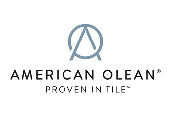 american-olean logo american-olean logo