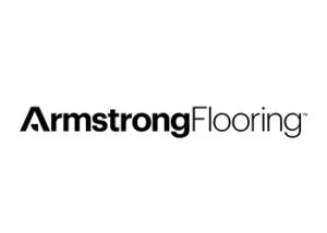 Armstrong-Logo