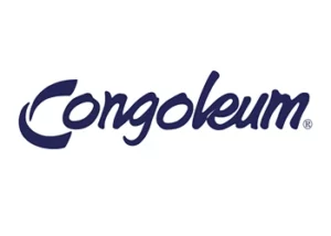 Congoleum Logo