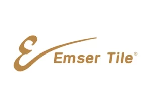 emser-tile logo emser-tile logo | Carpetland USA