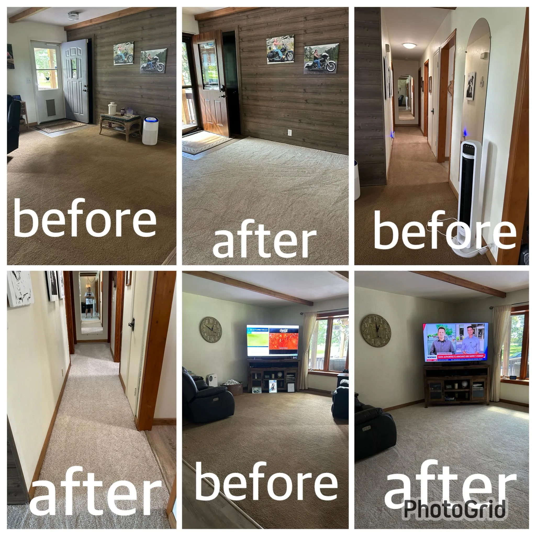 549034443_10230446993503786_7271536351460408835_n