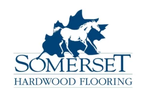 somerset-hardwood | Carpetland USA