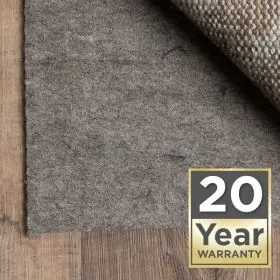 imgi_4_20-year-warranty-area-rug-pad-pre-packaged
