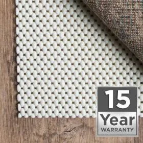imgi_5_15-year-warranty-area-rug-pad-pre-packaged