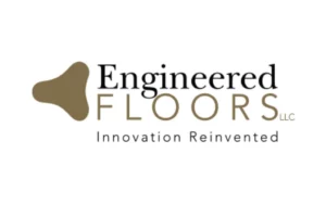 Engineered-Floors Engineered-Floors | Carpetland USA