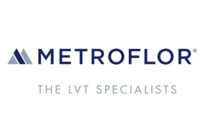 metroflor | Carpetland USA