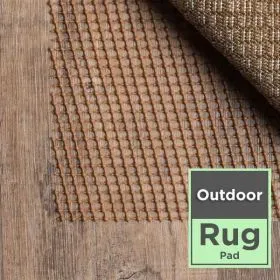 imgi_7_outdoor-area-rug-pad-pre-packaged