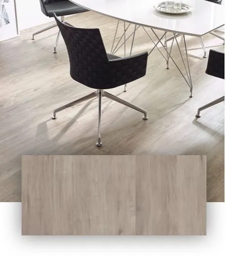 imgi_8_resilient_plank imgi_8_resilient_plank