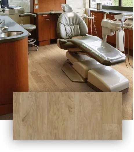 imgi_9_reilient_sheet imgi_9_reilient_sheet