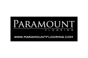Paramount | Carpetland USA