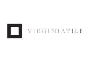 Virginia-tile Virginia-tile | Carpetland USA