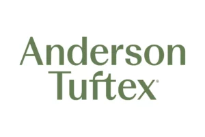 Anderson-Tuftex-Logo Anderson-Tuftex-Logo | Carpetland USA