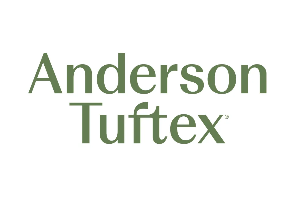 anderson-tuftex-logo anderson-tuftex-logo