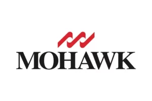 Mohawk Logo Mohawk Logo | Carpetland USA