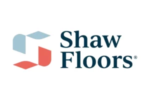 shaw-floors-brandlogo-white-bg Shaw floors logo | Carpetland USA