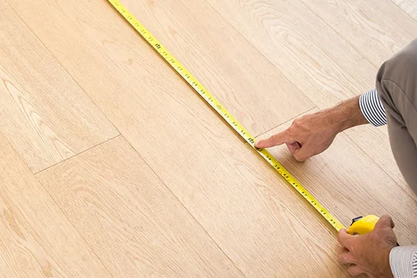 imgi_6_measure