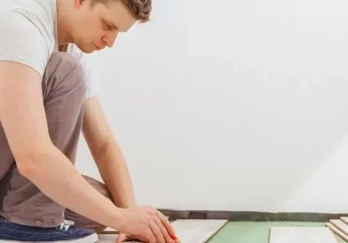 imgi_13_lvpinstallation_500x500-1-landscape