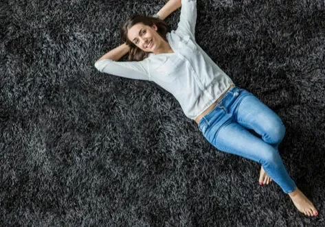 imgi_4_CarpetInstall-After-landscape