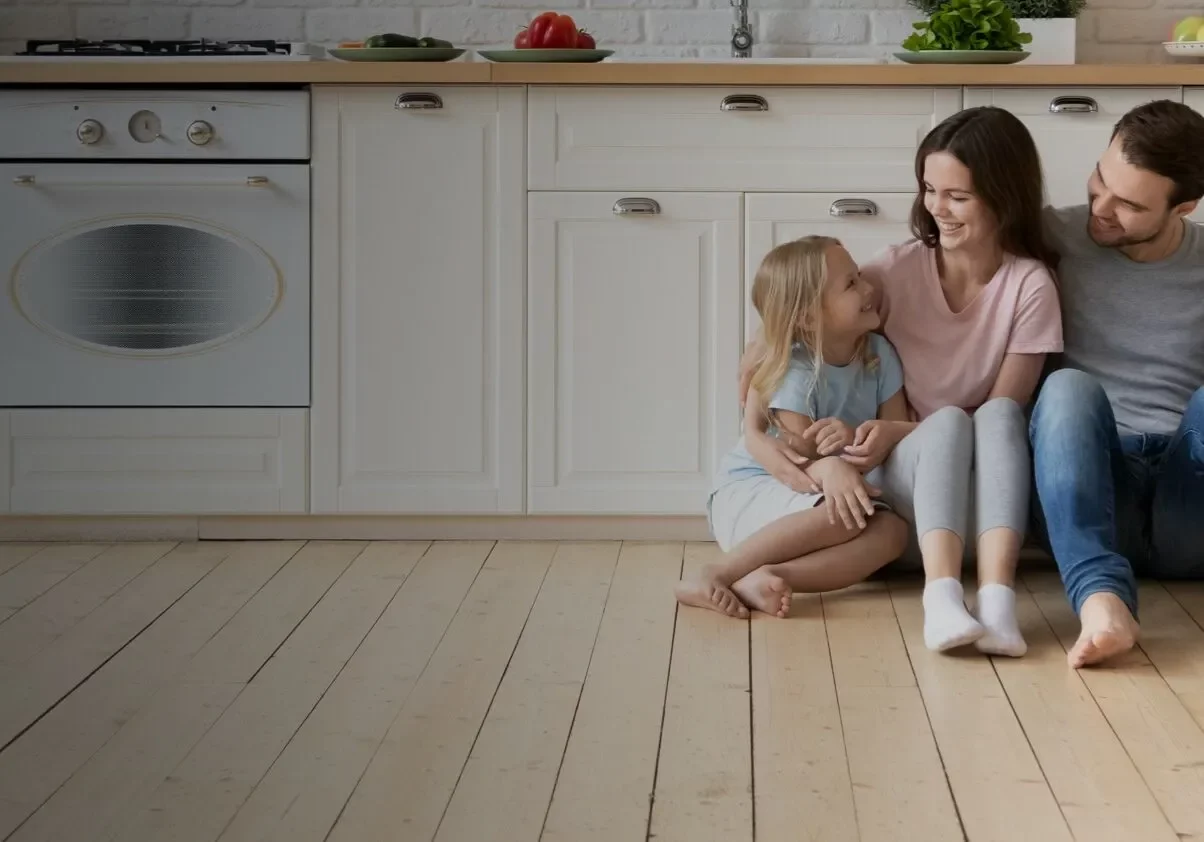 imgi_4_Milwaukee-Carpet-and-flooring-store-1-landscape