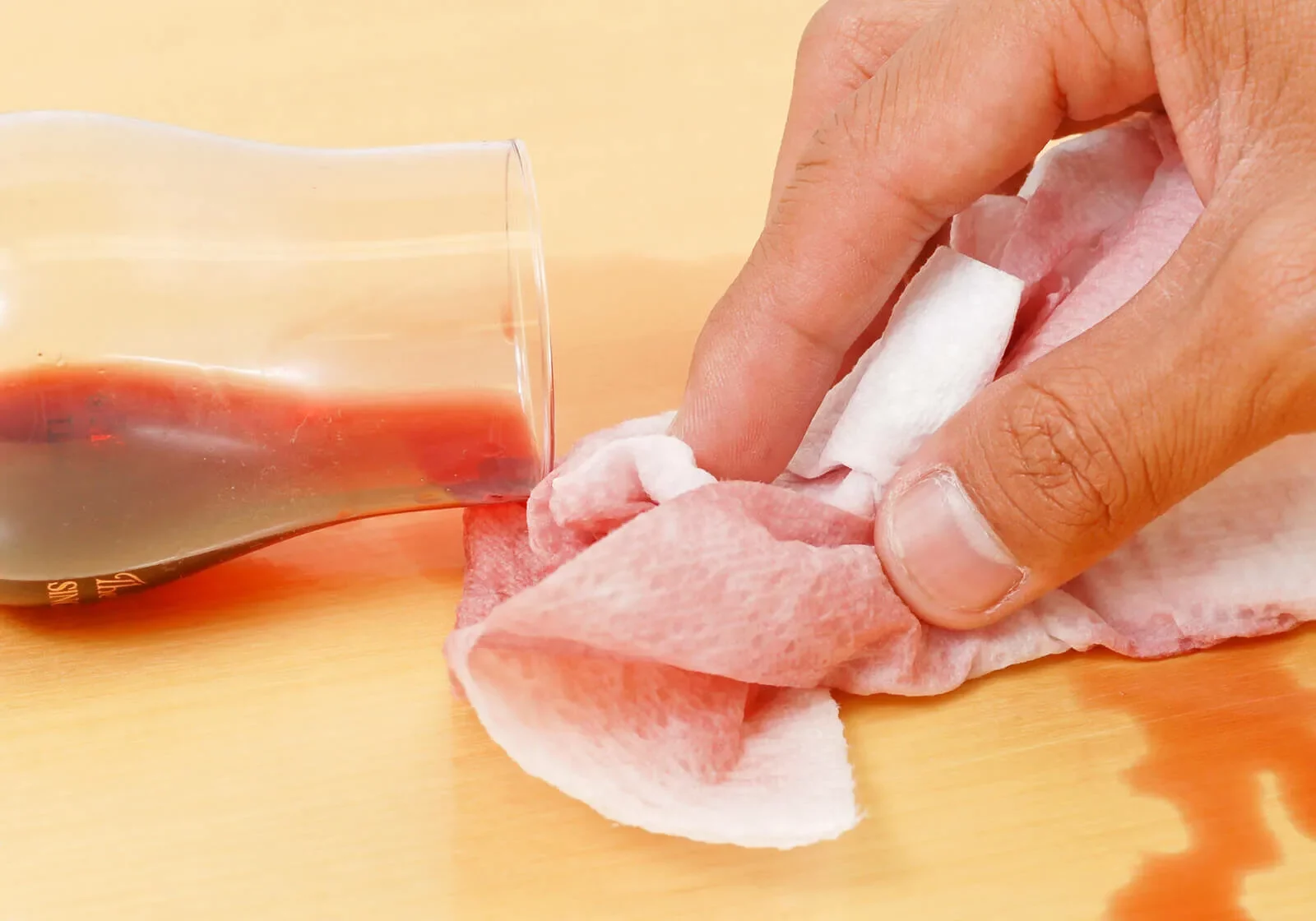 imgi_4_laminate_cm3_1600x1600-landscape