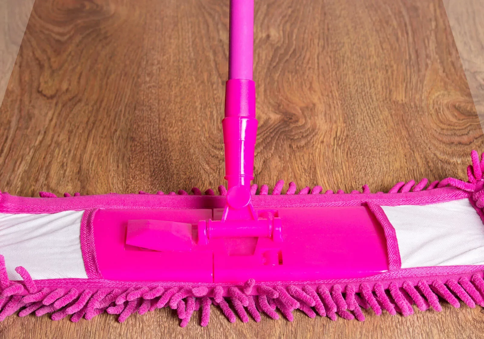 imgi_5_laminate_cm4_1600x1600-landscape