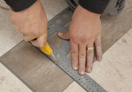 imgi_7_LVP_installation_1600x1600_422x422